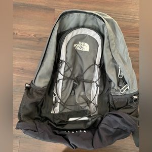 The North Face Jester Backpack